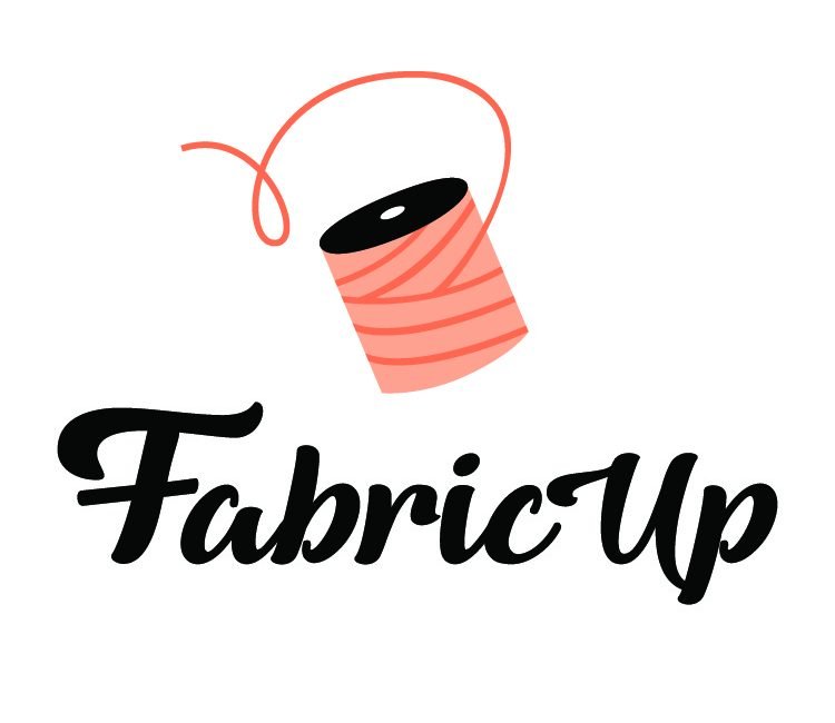 fabricup