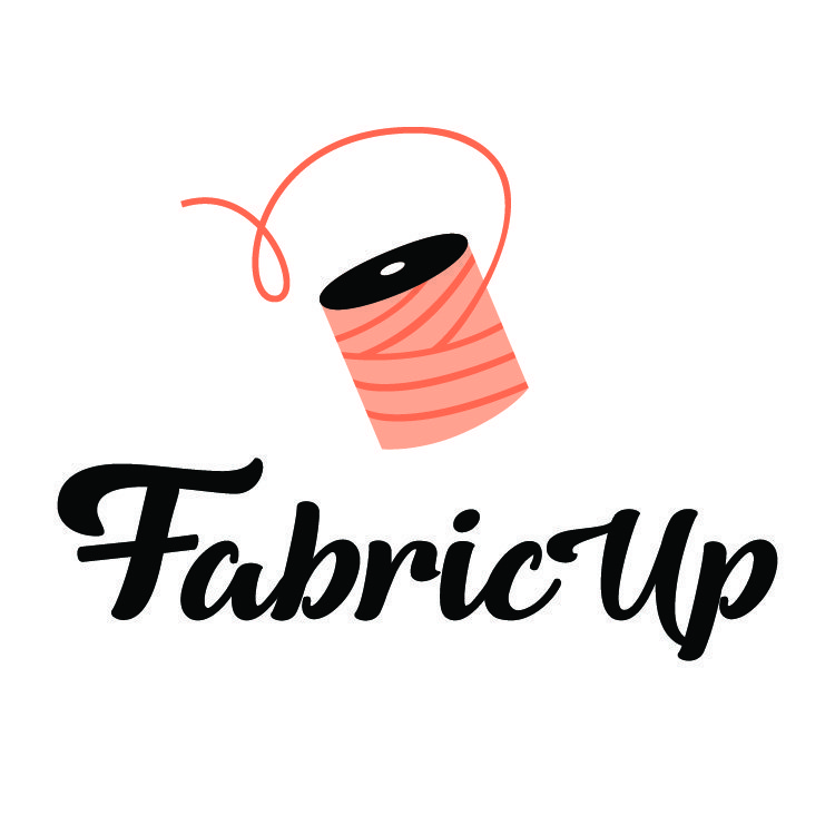 fabricup