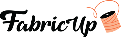 Mobile Logo