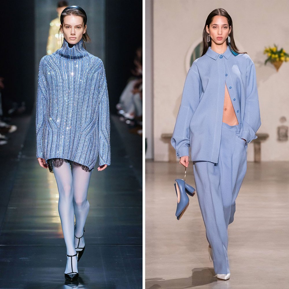tendenze autunno inverno 2019
