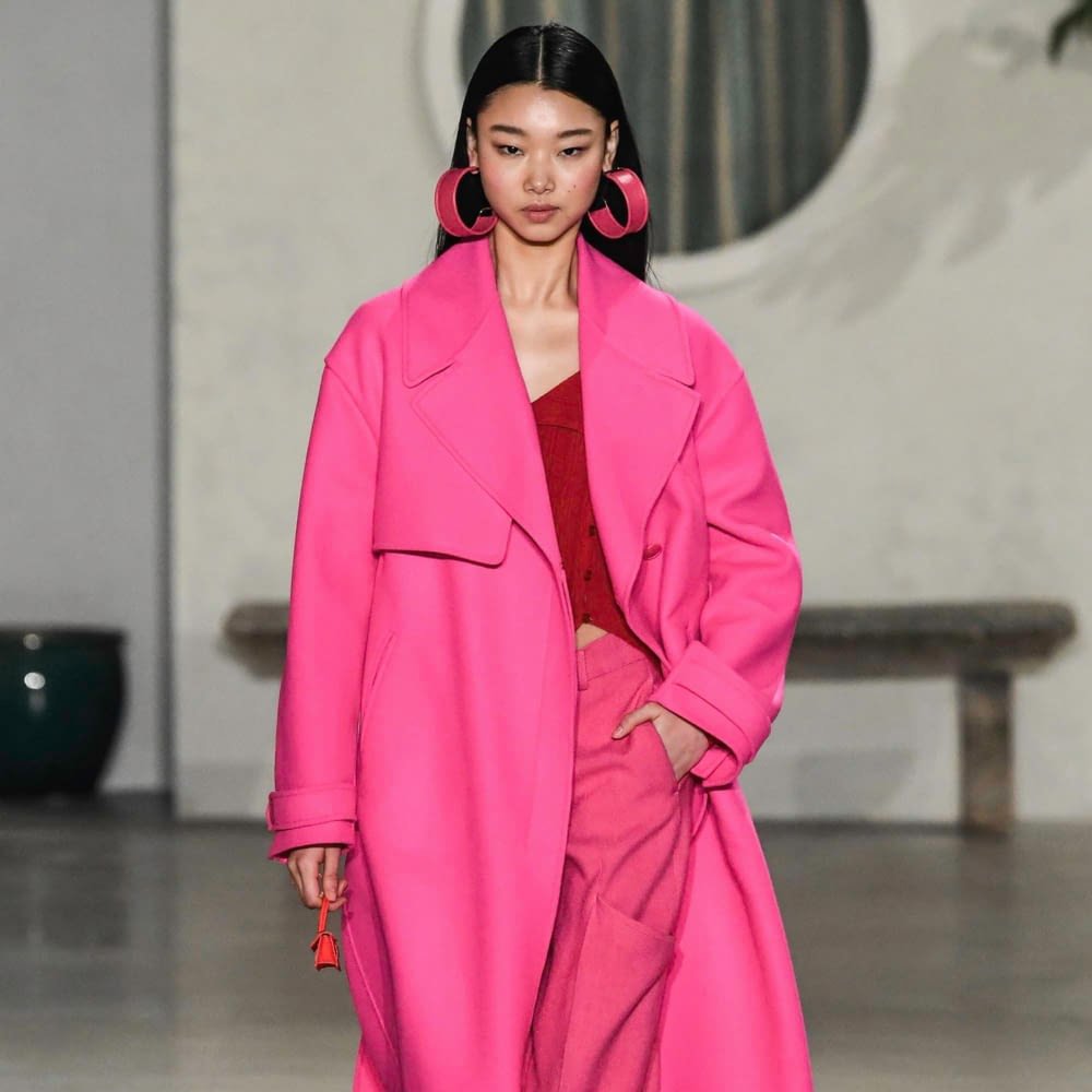 tendenze autunno inverno 19