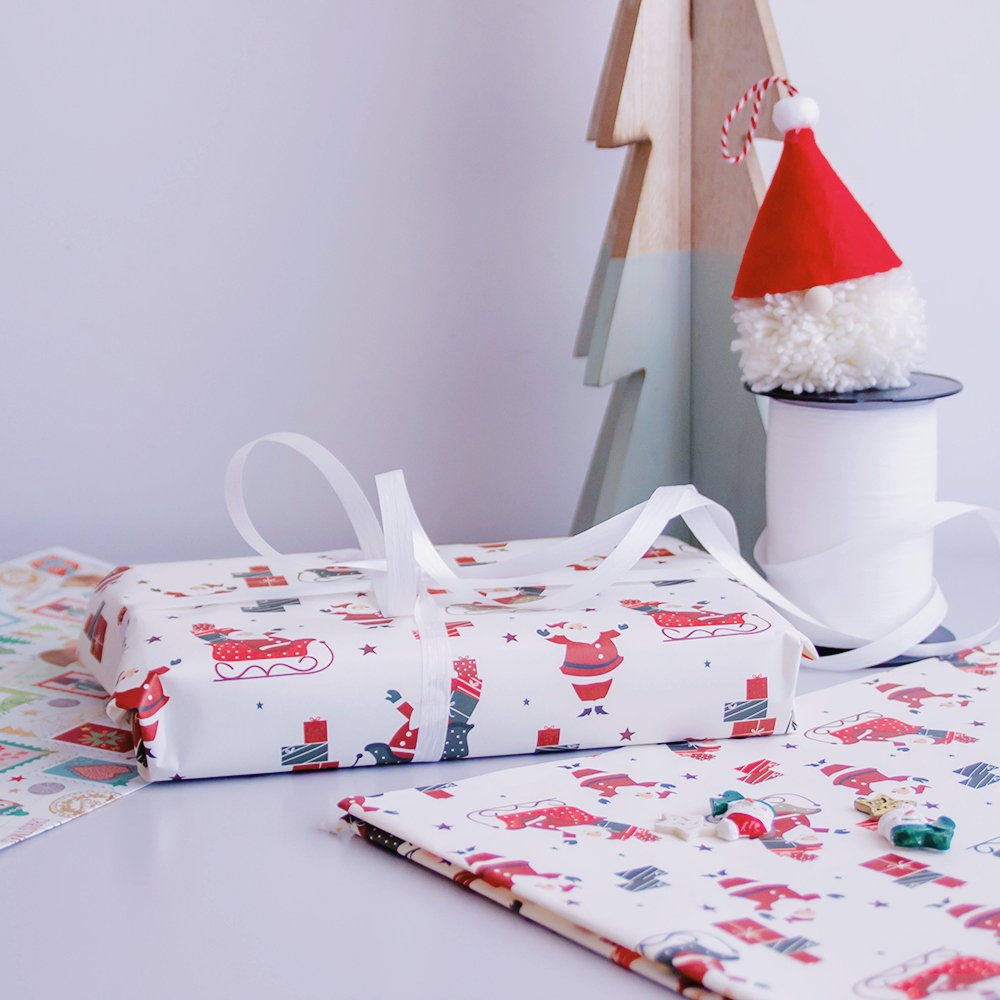 mercatini di natale