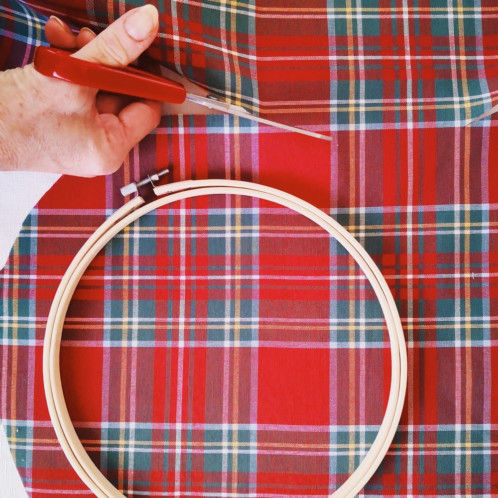 mercatini handmade