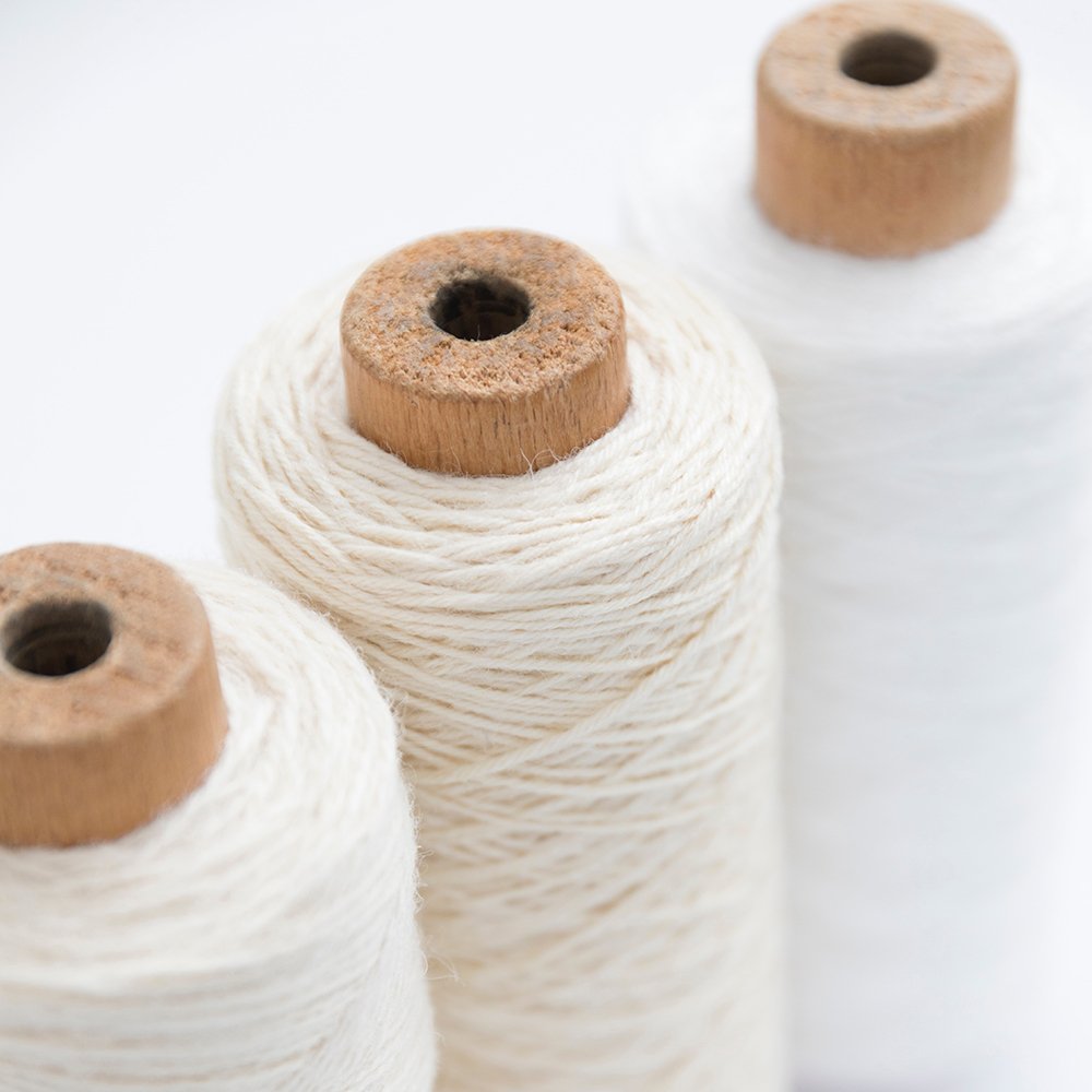 tessuti ecologici