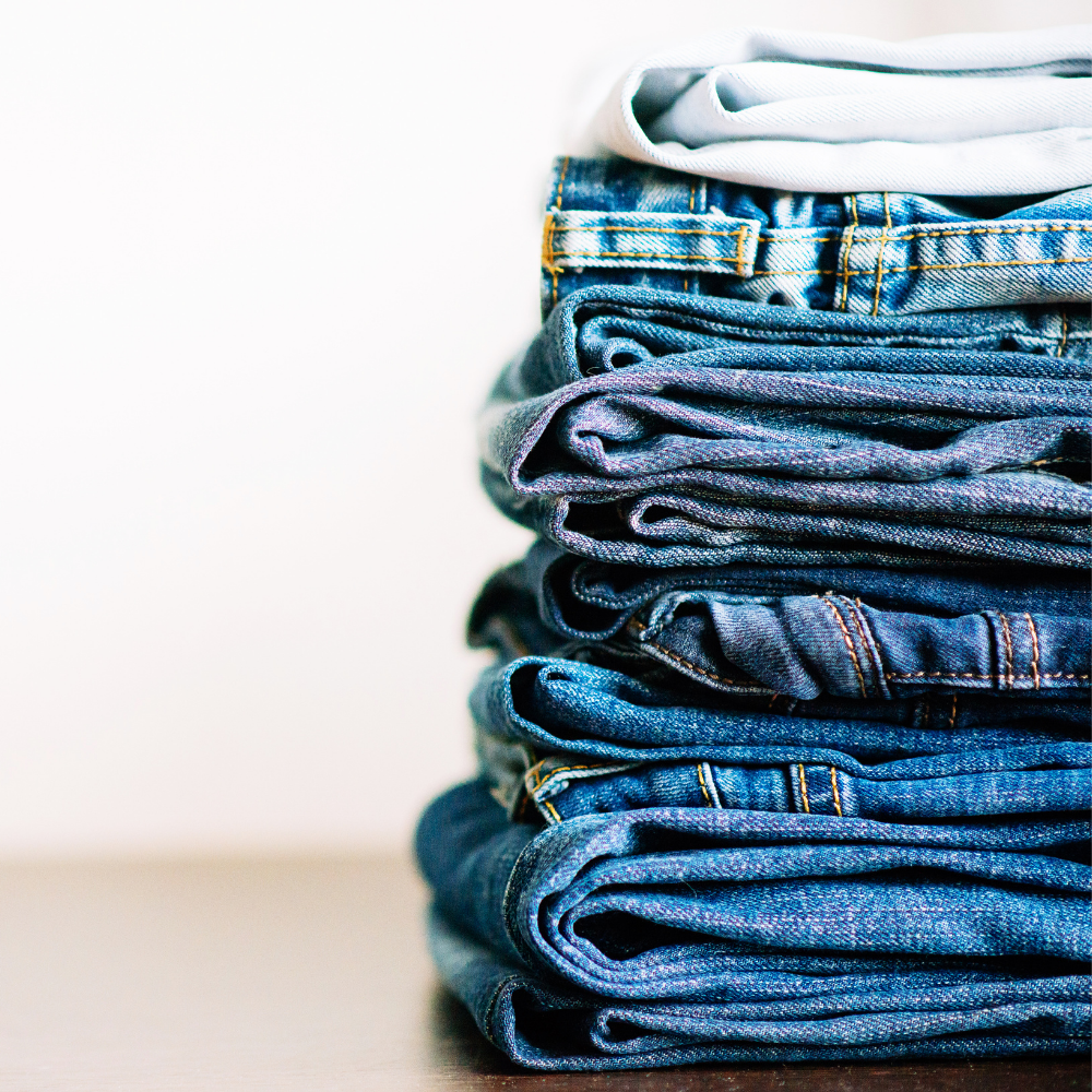 vocabolario della moda sostenibile