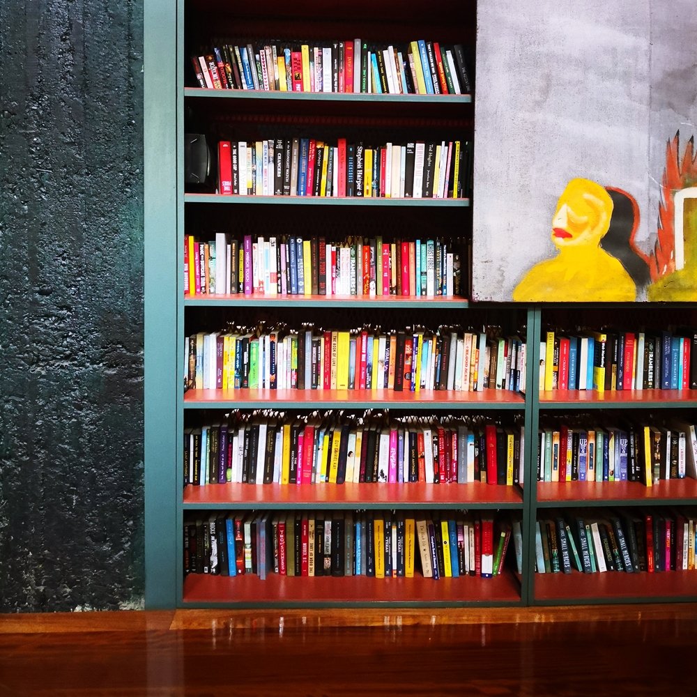 libri