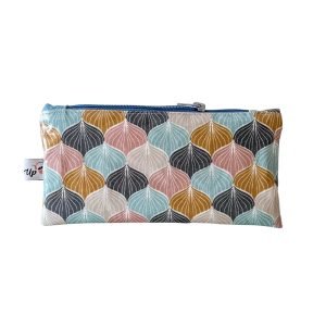pochette mare personalizzate e impermeabili Carrie