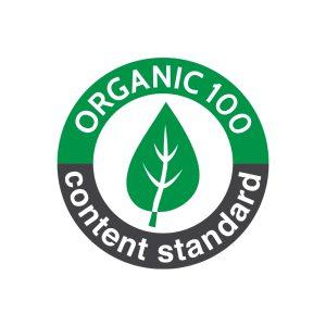 OCS - Organic Content Standard